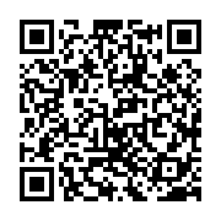 QR code for PFH138