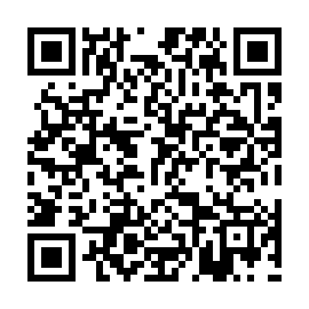 QR code for PFH187