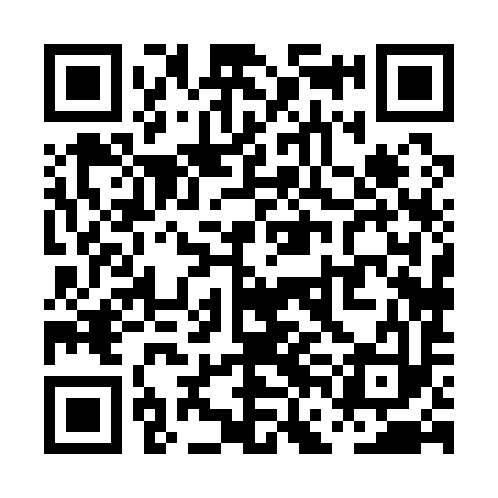 QR code for PFH193