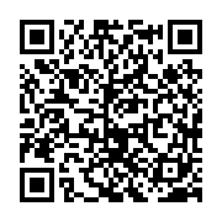 QR code for PFH261