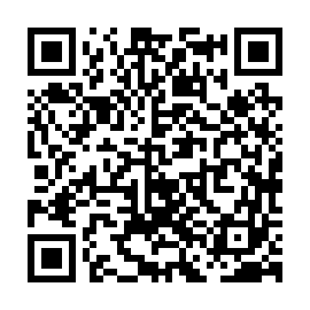 QR code for PFH263
