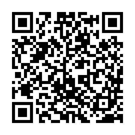 QR code for PFH283