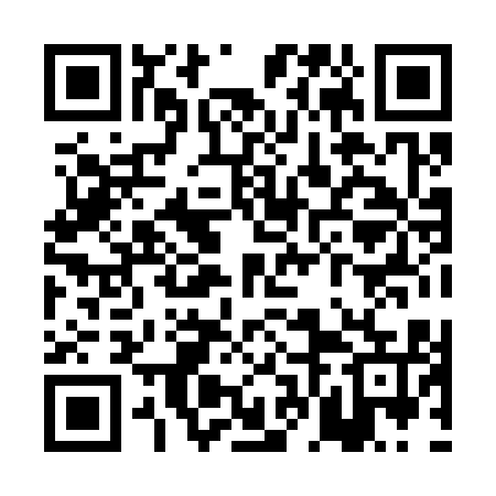 QR code for PFH315