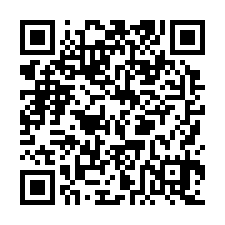 QR code for PFH335