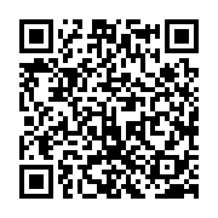 QR code for PFH338