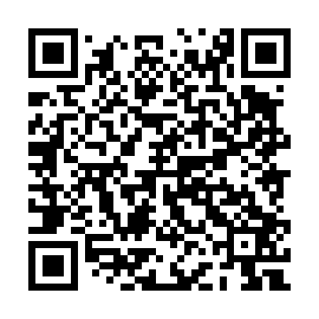 QR code for PFH403