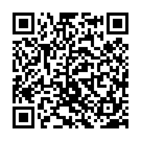 QR code for PFH434