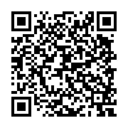 QR code for PFH482