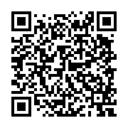 QR code for PFH485