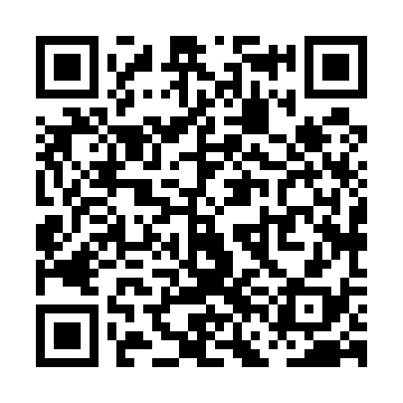 QR code for PFH538