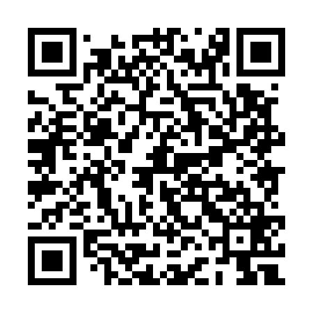 QR code for PFH569