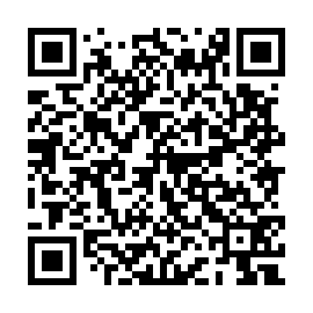 QR code for PFH572