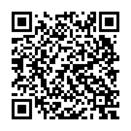 QR code for PFH626