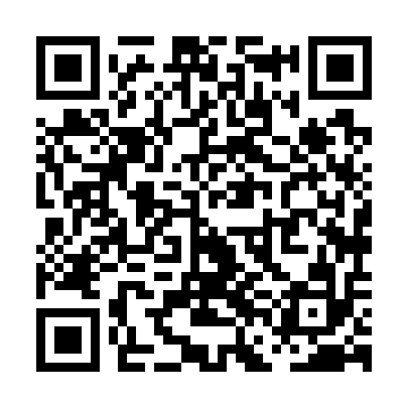 QR code for PFH712