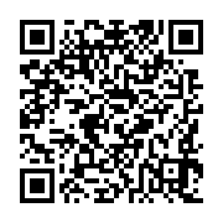 QR code for PFH793
