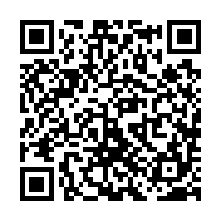 QR code for PFH794