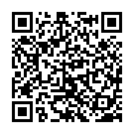 QR code for PFH819