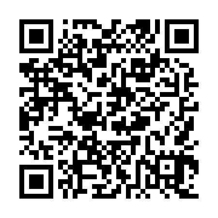 QR code for PFH845
