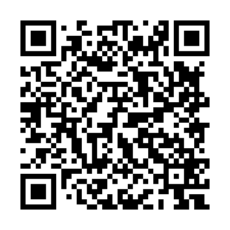 QR code for PFH869