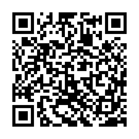 QR code for PFH872
