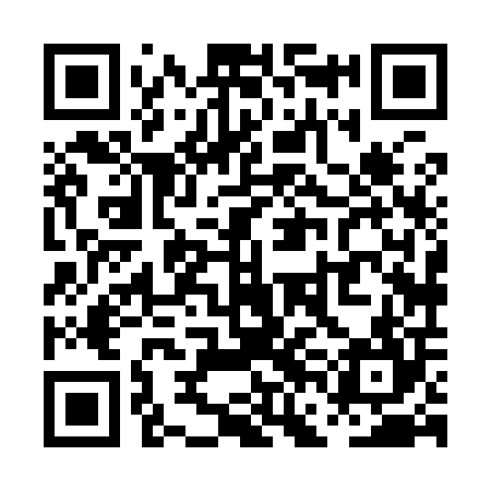 QR code for PFH904