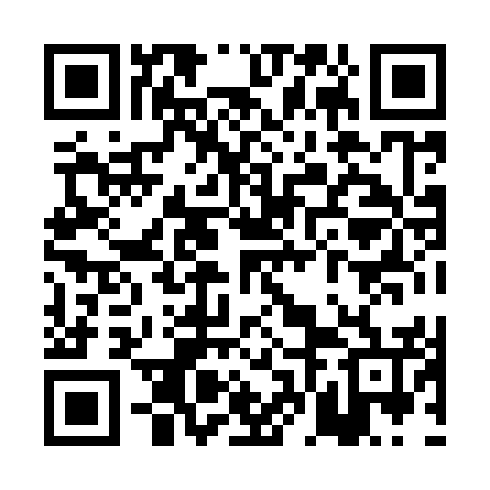 QR code for PFH956