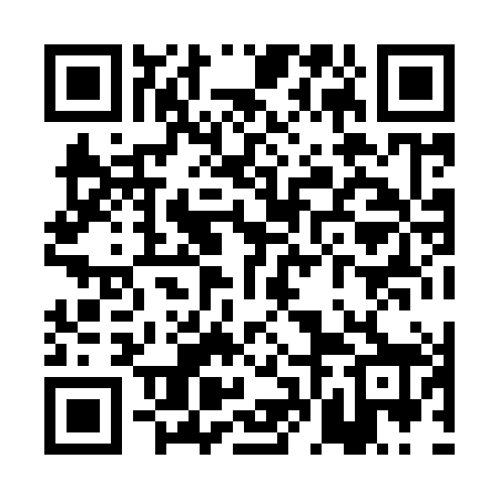 QR code for PFH988
