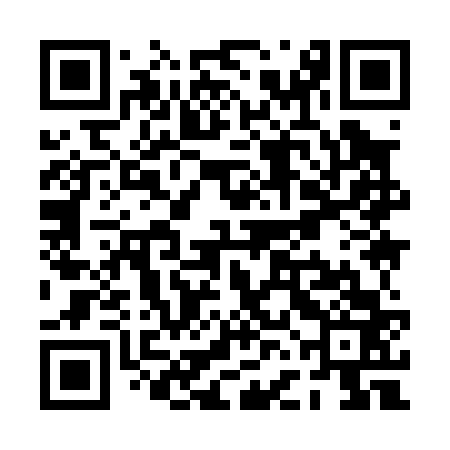 QR code for PFI063