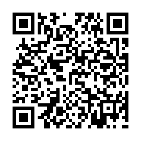 QR code for PFI155