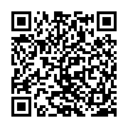 QR code for PFI237
