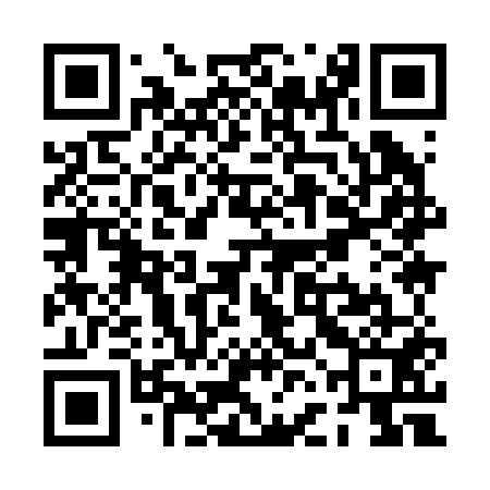 QR code for PFI251