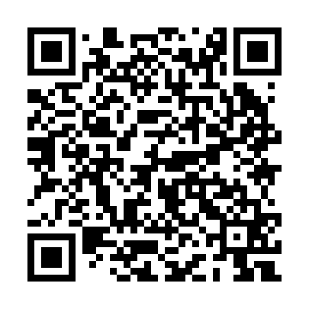 QR code for PFI261