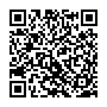 QR code for PFI265