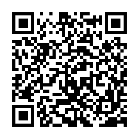 QR code for PFI296