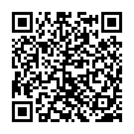 QR code for PFI298