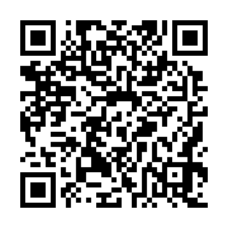 QR code for PFI372