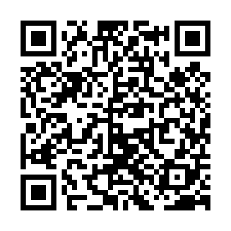 QR code for PFI408