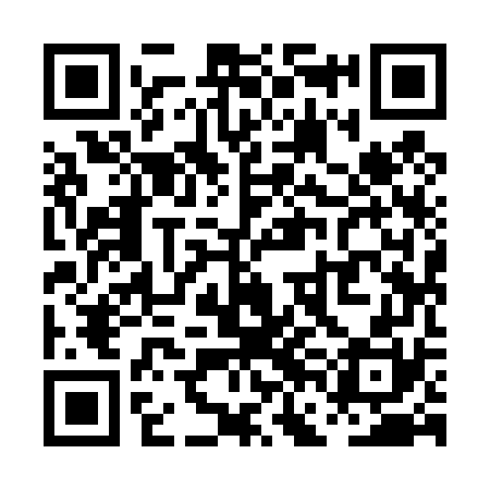 QR code for PFI470