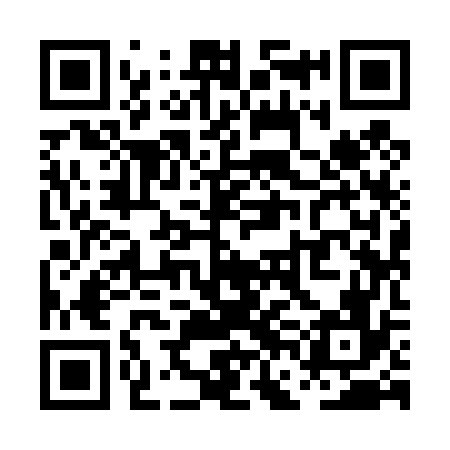 QR code for PFI476