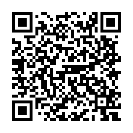 QR code for PFI505