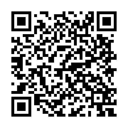QR code for PFI526