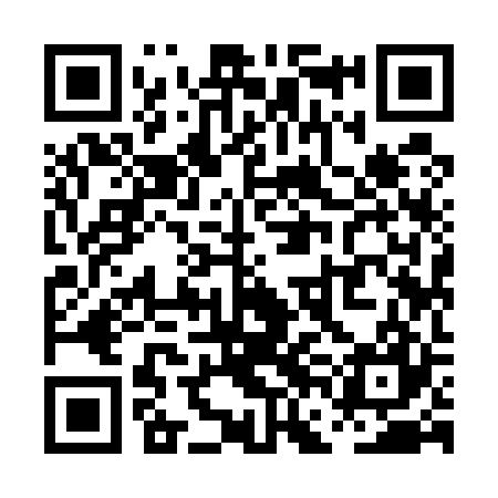 QR code for PFI527