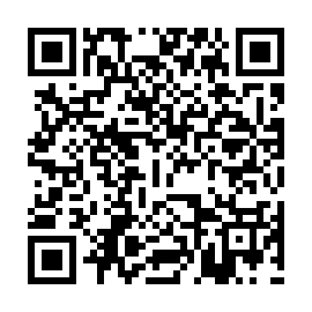 QR code for PFI537