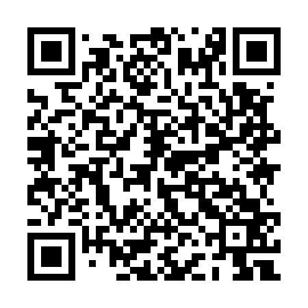QR code for PFI563