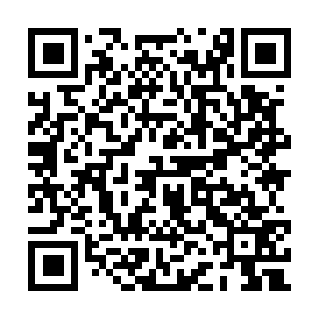 QR code for PFI573