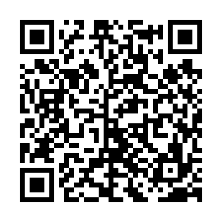 QR code for PFI636