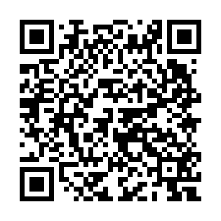 QR code for PFI652