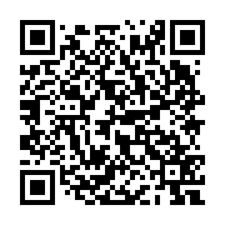 QR code for PFI677
