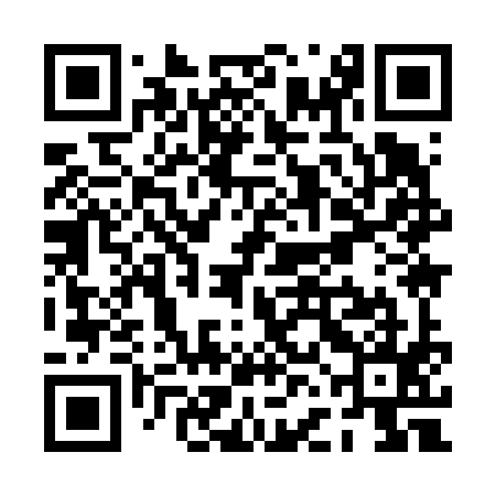 QR code for PFI695