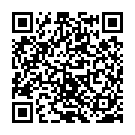 QR code for PFI721